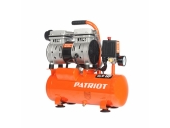 Компрессор PATRIOT WO 10-120