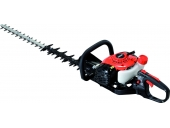 Бензоножницы ECHO HCR-185ES (0,58КВт, 744мм, 5,3кг)
