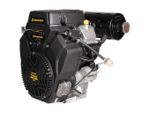 Бензиновый двигатель Champion G760HKE
