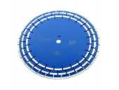 отсутствует ABAC 350*25,4 24z
