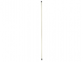 Телескопическая трубка для STIHL SG 31,51,71