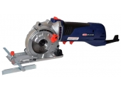 Дисковая пила ДИОЛД ДП-0,55 МФ