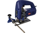 Электрический лобзик ДИОЛД ПЛЭ-1-04