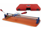 Плиткорез ручной RUBI TS-75