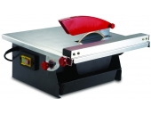 Электрический плиткорез RUBI DIAMANT ND-180