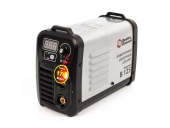 Сварочный инвертор QUATTRO ELEMENTI B 125
