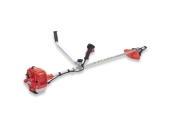 Мотокоса ECHO SRM-330ES