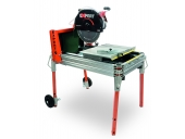 Камнерез электрический BATTIPAV EXPERT 400