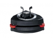 Нивелировочная тарелка BOSCH BLN 20 0601096969