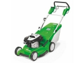 Бензиновая газонокосилка VIKING MB 655.1 GS