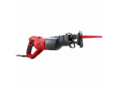 Сабельная пила ELITECH ПС 900Э