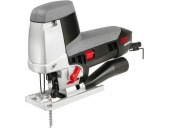 Электрический лобзик SKIL 4800 МА F015 4800 МА