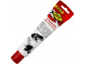 Multipurpose ЕР-0 Grease 0,1л (NLGI 0)