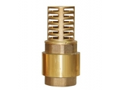 Клапан UNIPUMP обратный 1