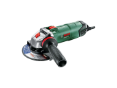 Угловая шлифмашина BOSCH PWS 850-125 0.603.3A2.720