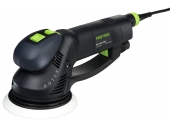 Эксцентриковая шлифмашина Festool Rotex RO 150 FEQ-PLUS 571805