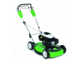 Бензиновая газонокосилка VIKING МВ-4.0 RT 63830113410