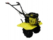 Бензиновый мотоблок Champion BC9713