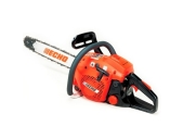 Бензопила ECHO CS-3700-16