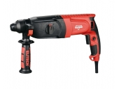 Перфоратор ELITECH П 1032РЭМ