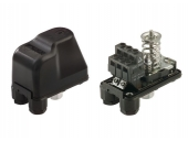 Реле давления UNIPUMP РT/12 (м) 1/4