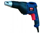 Электрический шуруповерт ДИОЛД ЭШ-0,7