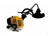 Мотокоса Champion T256