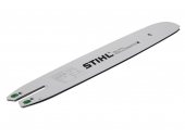 Шина STIHL ROLLOMATIC E 14' (35см) 3/8'P 1,3 50 зв.