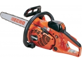 Бензопила ECHO CS-350WES 14