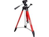 Штатив для лазерных уровней ELITECH 63-150см 1/4