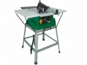 отсутствует HITACHI C10RD