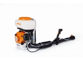 Опрыскиватель бензиновый STIHL SR 200