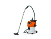 Пылесос STIHL SE-122 E