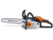 Бензопила STIHL MS-192 C-E 12