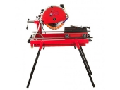 Камнерез электрический DIAM SK-600/2,2