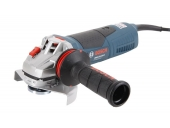 Угловая шлифмашина BOSCH GWS 15-125 CI
