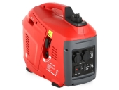 Инверторный генератор ELITECH БИГ 2000