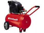 Компрессор Einhell TE-AC 270/50/10