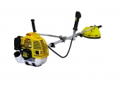 Мотокоса Champion T525