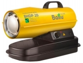 BHDP-20