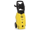 Мойка высокого давления HUTER W105-AR