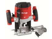 Фрезер ручной Einhell TC-RO 1100 E