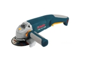 Угловая шлифмашина Rebir LSM4-125/1200