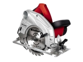 TС-CS 1200/1