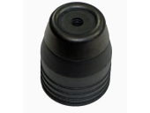 Патрон BOSCH GBH4DFE