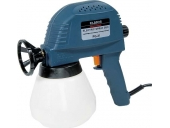 Краскопульт ELMOS PG-31