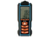 Лазерный дальномер Практика ДЛ-80 649-400