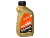 SUPREME HD SAE 30 4T 0,592 л.