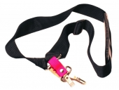 Ремень наплечный Champion для мотокос