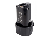 Аккумулятор Практика для MAKITA 10.8В, 1.5 Ач, Li-Ion, коробка
